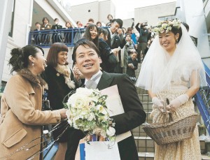 20140220