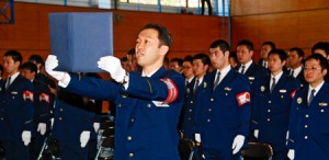 phpThumb_generated_thumbnail