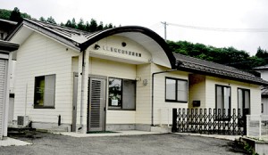 phpThumb_generated_thumbnail